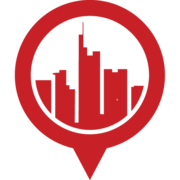 Logo Jobs für Frankfurt