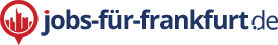 Logo Jobs für Frankfurt
