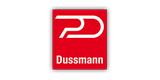 Dussmann Group