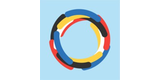 Connexion Emploi