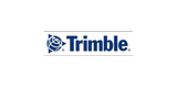 Trimble Navigation