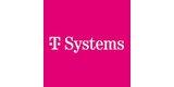 T-Systems International